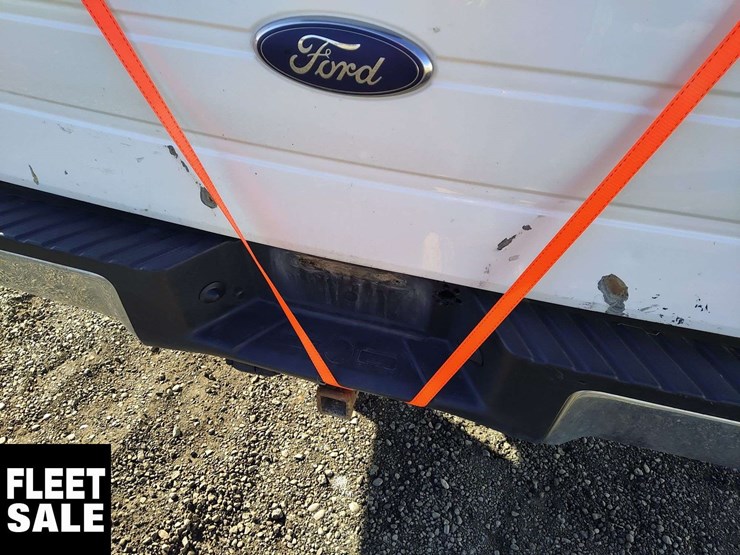 2014-ford-f150-image-39