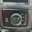 2019-ford-f350-image-12