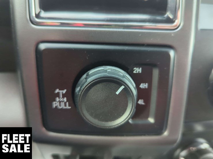 2019-ford-f350-image-12