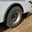 2015-ford-f650-image-10