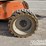jlg-660sj-image-9