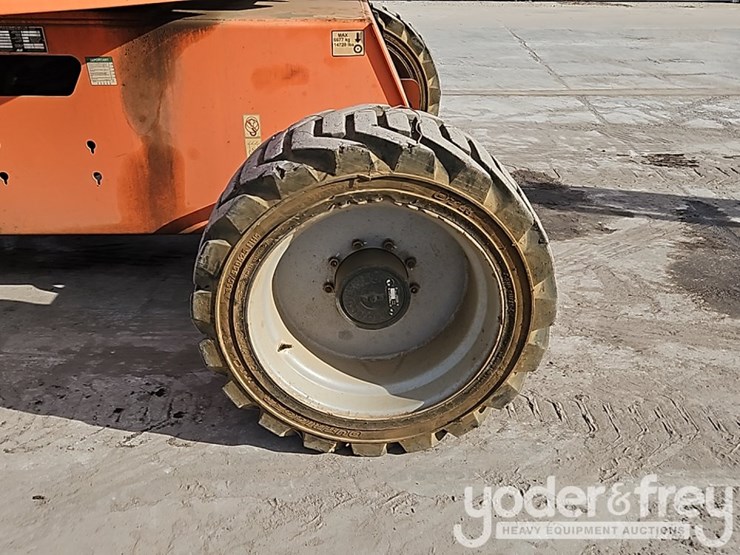 jlg-660sj-image-9