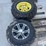 deere-tires-image-2