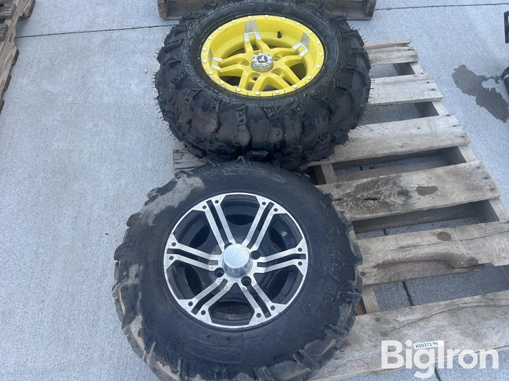 deere-tires-image-2
