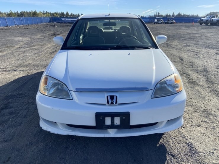 2003-honda-civic-hybrid-sedan-image-8