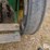 john-deere-bb-image-19