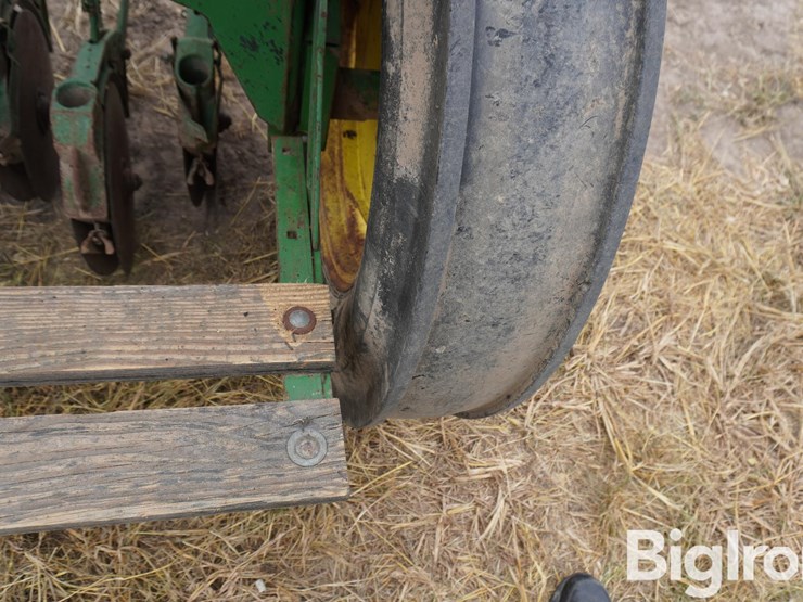 john-deere-bb-image-19