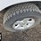 2012-ram-1500-slt-image-28