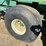 g&r-ag-products-compost-spreader-image-18