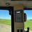 agco-rt100a-image-81