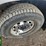 2008-dodge-ram-1500-image-25