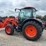 2024-kubota-m6-111-image-5