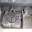 2008-freightliner-mt55-image-32