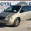2003chrysler-town-&amp;-country-van-image-1