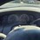 2001-ford-expedition-image-14