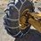 1988-caterpillar-140g-image-19