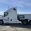 2016-freightliner-t/a-sleeper-truck-tractor-image-7