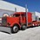 1990-peterbilt-379-image-13