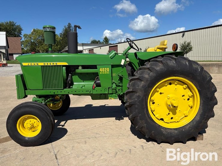 1972-john-deere-4020-image-8