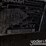 wacker-neuson-rt82sc-2-image-14