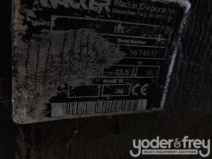 wacker-neuson-rt82sc-2-image-14