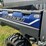 2021-polaris-ranger-xp-image-17