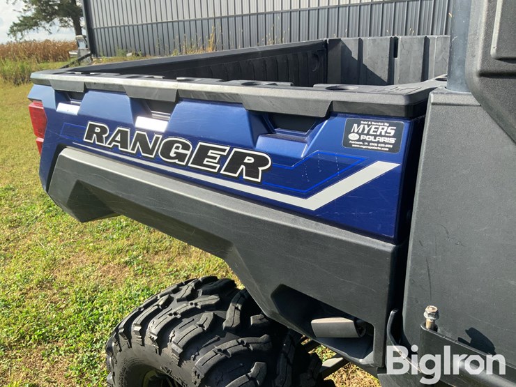 2021-polaris-ranger-xp-image-17