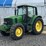 2012-john-deere-6430-image-71