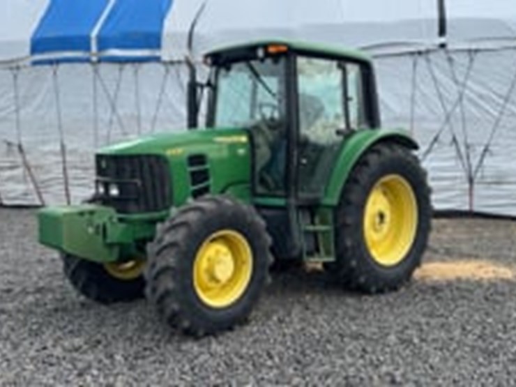 2012-john-deere-6430-image-71