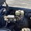 1994-chevrolet-suburban-image-32