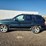 2000-bmw-x5-image-20