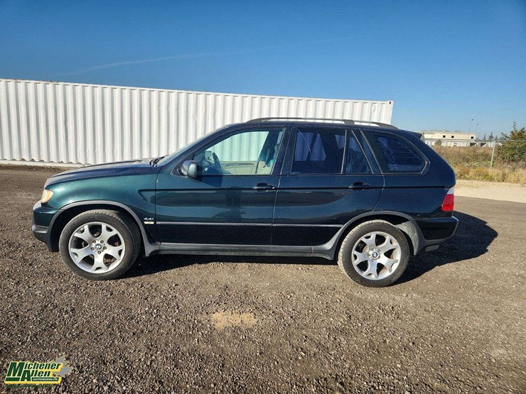 2000-bmw-x5-image-20