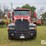 1993-kenworth-t600-image-2