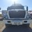 2010-international-workstar-7400-image-3