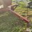 new-holland-166-image-20