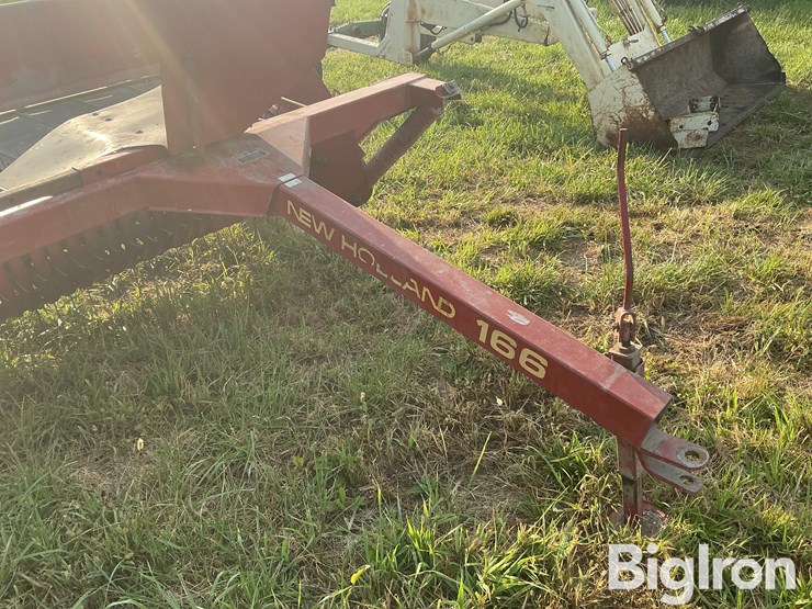 new-holland-166-image-20