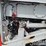 2004-moffett-m5500-image-15