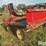 new-holland-166-image-7