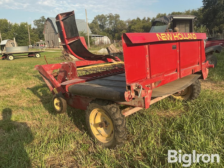 new-holland-166-image-7