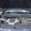 2015-kia-sorento-image-7