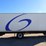 2013-ford-f750-image-65