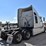 2020-western-star-5700xe-image-28