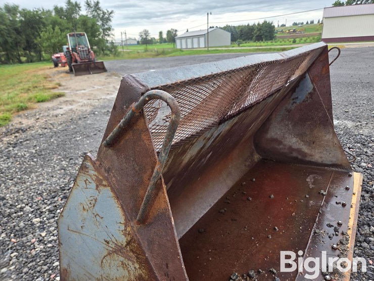 manitou-mlt633tls-image-13