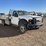 2008-ford-f450-image-6