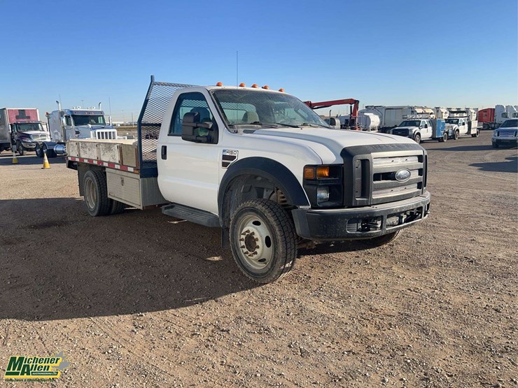 2008-ford-f450-image-6