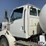 2010-sterling-l8500-image-15