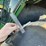 1982-john-deere-4440-image-13