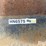 sears-snow-blower-image-14