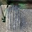 john-deere-1219-image-27