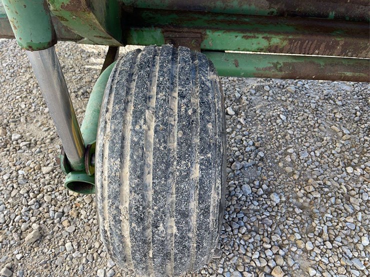 john-deere-1219-image-27